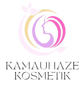 Kamauhaze Kosmetik