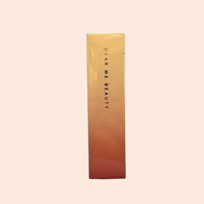 Dear Me Beauty Lip Cream