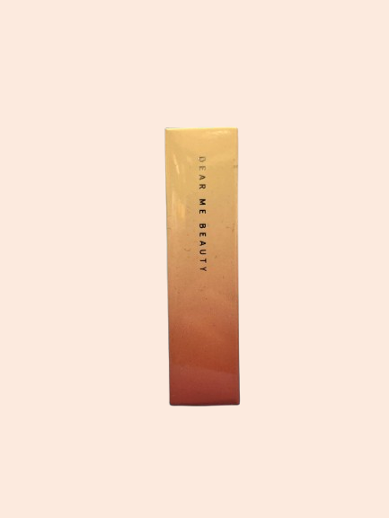 Dear Me Beauty Lip Cream