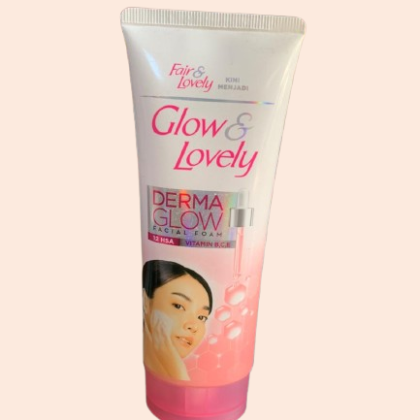 Fair And Lovely