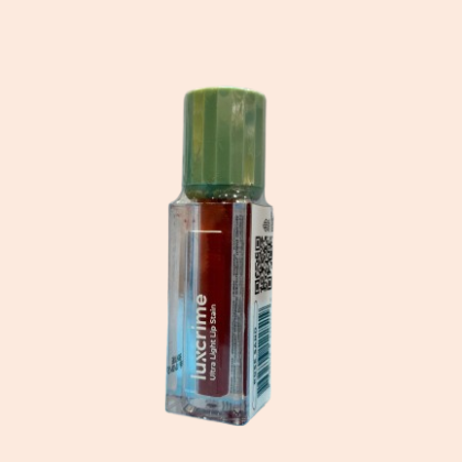Luxcrime Ultra Lip Stain