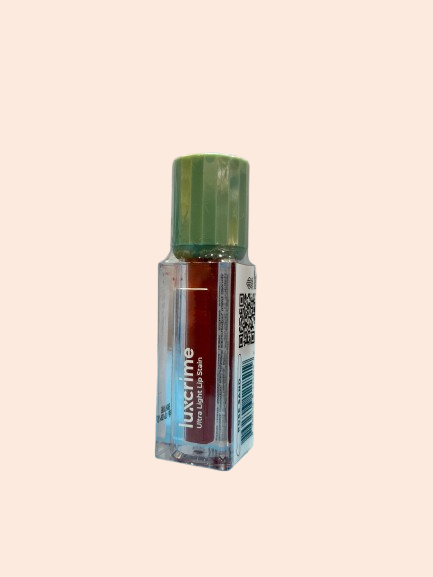Luxcrime Ultra Lip Stain